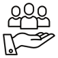 Member Icon