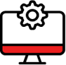 Mobile Icon