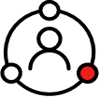 Sales Icon
