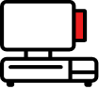 Store Icon